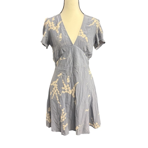 rèalisation Dresses & Skirts - Réalisation silk dress